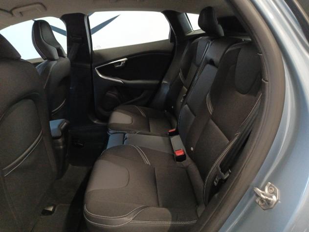 Volvo V40 V40 2.0 t2 Business Plus my19 - Foto 9