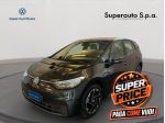 Volkswagen ID.3 Pro