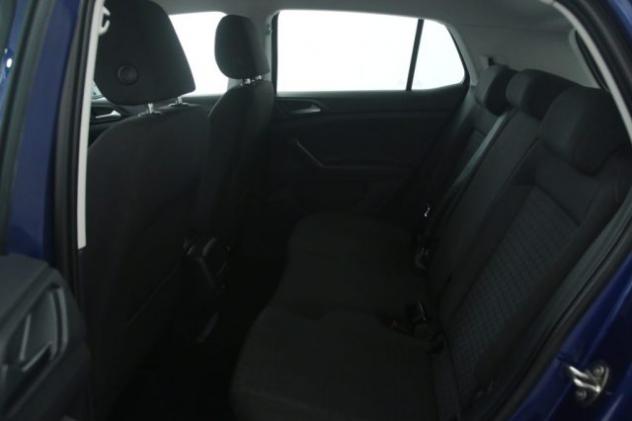 VOLKSWAGEN T-Cross 1.0 TSI 110 CV DSG Style / Neopatentati rif. 22196124 - Foto 8