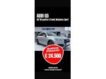 AUDI Q5 40 TDI quattro S tronic Business Sport rif. 23636473
