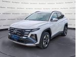 Hyundai Tucson Tucson 1.6 hev Business 2wd 215cv auto