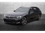 BMW 330 d 48V xDrive Touring Msport rif. 23162307