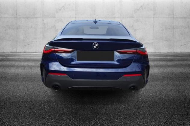 BMW 430 i Coupé Msport rif. 23757733 - Foto 4