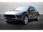 PORSCHE Macan 2.0 rif. 24048765