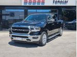 RAM 1500 5.7 V8 Crew Cab Big Horn Lonestar Autocarro N1 rif. 24144280