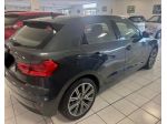 AUDI A1 2ª serie A1 SPB 30 TFSI S tronic Admired Advanced