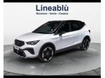 SEAT Arona 1,0 TSISTYLE5P70 DI6M5 MY 26