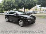 ALFA ROMEO Tonale Tonale 1.5 hybrid Sprint 130cv tct7 rif. 23736081