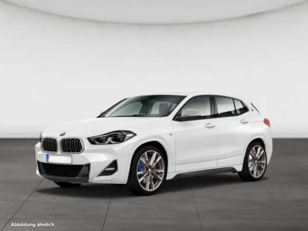 BMW X2 xDriveM35i rif. 23875924 - Foto 10