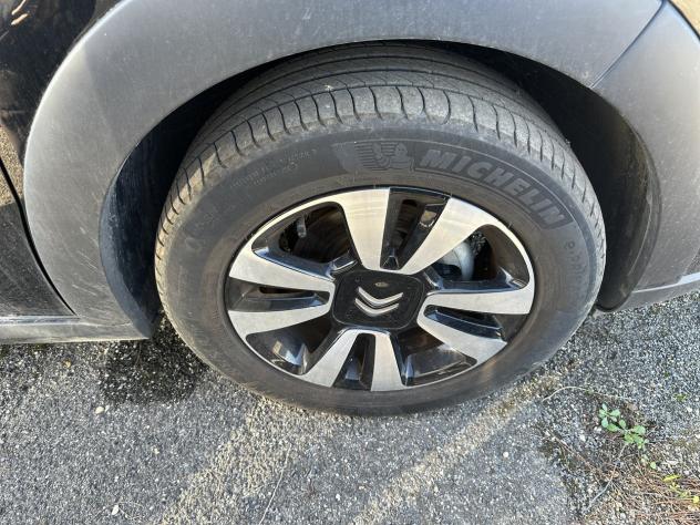 Citroën C3 PureTech 110 S&S Max - Foto 8