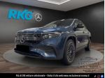 MERCEDES-BENZ EQA 250+ Premium Amg rif. 23448300