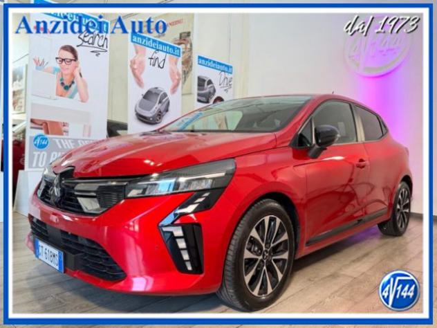 MITSUBISHI Colt 1.0L turbo 90 CV Invite rif. 24105069 - Foto 3