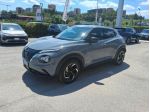 Nissan Juke II 2020 1.6 hev N-Connecta