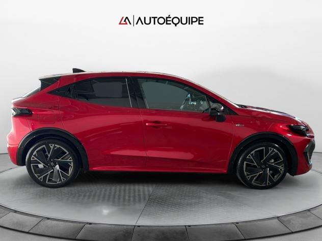 Renault Clio VI 2025 1.8 full hybrid E-Tech Esprit Alpine 160cv auto - Foto 6