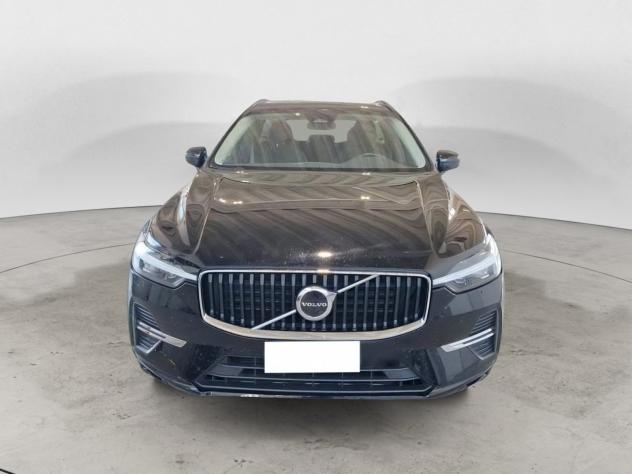 Volvo XC60 B4 D AWD automatico Momentum - Foto 2