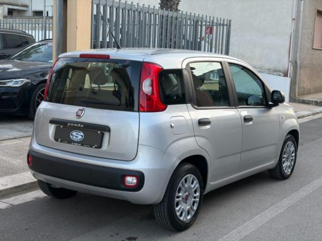 FIAT Panda 1.3 MJT Lounge EURO6 rif. 24095900 - Foto 3