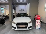 Audi A1 1.4 TDI 90 CV S tronic Sline Edition