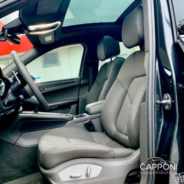 PORSCHE Macan 2.0 rif. 23926462 - Foto 6