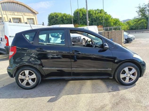 MERCEDES-BENZ A 150 Avantgarde rif. 23926241 - Foto 5