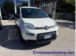 FIAT Panda 1.0 FireFly S&S Hybrid City Life rif. 24130451