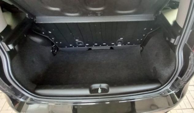FIAT Panda 1.0 FireFly S&S Hybrid rif. 23478767 - Foto 6