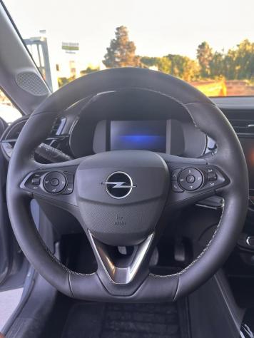 Opel Corsa 1.2 - Foto 8