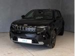 JEEP Avenger 1.2 Turbo 110 CV MHEV Summit Freedom rif. 23666769