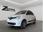 RENAULT Twingo Twingo III 2019 1.0 sce Urban Night 65cv rif. 23819905