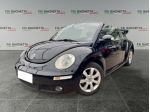 Volkswagen New Beetle Cabrio 1.9 tdi 105cv