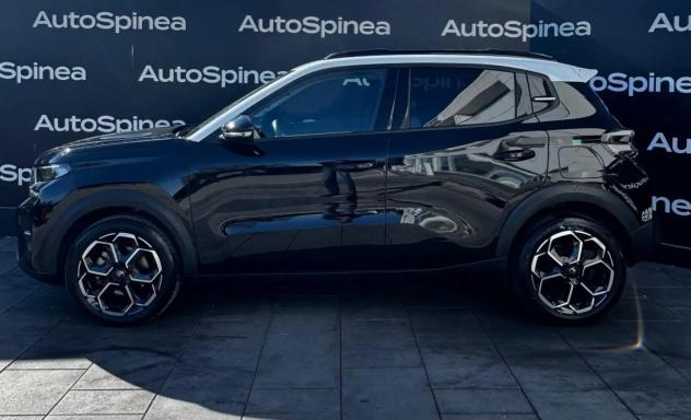 Citroën C3 C3 1.2 turbo Max 100cv s&s - Foto 3