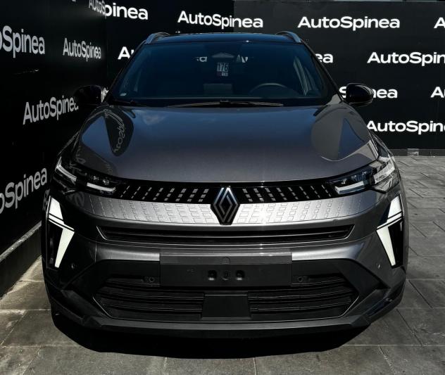 Renault Captur Techno ECO-G 100 #harmankardon #googlemaps - Foto 2
