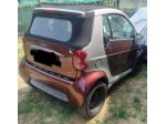 Smart 450