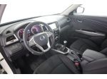 SSANGYONG Tivoli Tivoli 1.6d 2WD Be Cool rif. 23764572