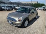 MINI One 1.4 16V One rif. 23795677