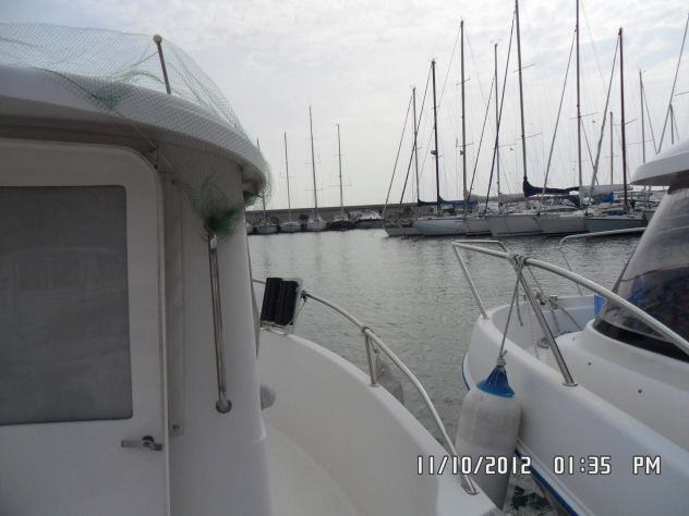 ARVOR 200 - Foto 2