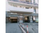 Viale Manfredi: Proponiamo in vendita box doppio di 37mq, - Soppalcato