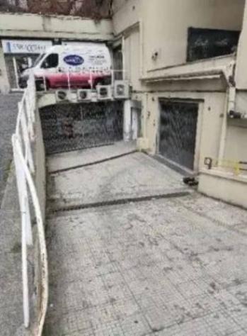 Immobile in asta di 132 m² in vendita a Genova - Foto 4