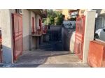 Garage / Posto Auto in vendita a Mascalucia