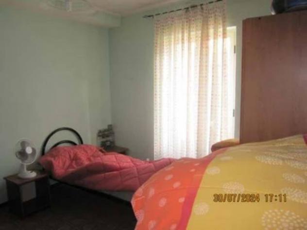 Immobile in asta di 90 m² in vendita a Petilia Policastro - Foto 8