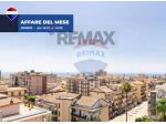 Appartamento in vendita a Acireale