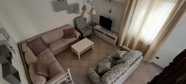 Porzione di casa in vendita a Arcola - Foto 3