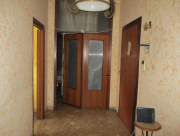 Immobile in asta di 146 m², box auto in vendita a Arzignano - Foto 10