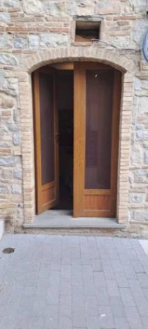 Immobile in asta di 66 m² in vendita a Biccari - Foto 5