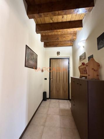 BILOCALE IN CONTESTO BEN TENUTO - Foto 15