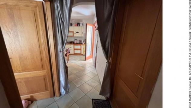 Immobile in asta di 88 m² in vendita a Budoni - Foto 10