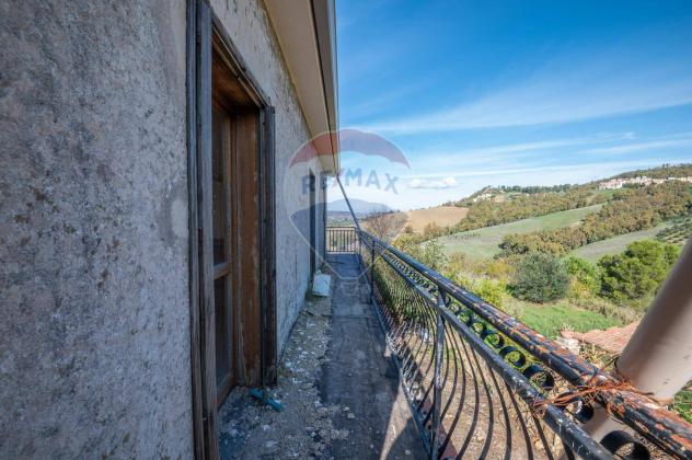 Villa o villino in vendita a Caltagirone - Foto 20