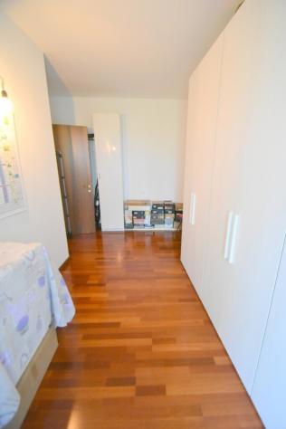 Appartamento in vendita a Camisano Vicentino - Foto 12