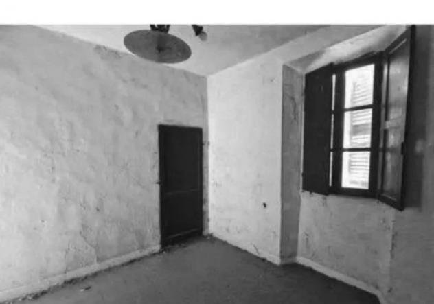 Immobile in asta di 124 m² con più di 5 locali in vendita a Candia Lomellina - Foto 13