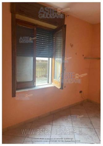 IMMOBILI-IMMOBILE RESIDENZIALE-Via A. Sepe, 6, 81032 Carinaro CE, Italia - Foto 7