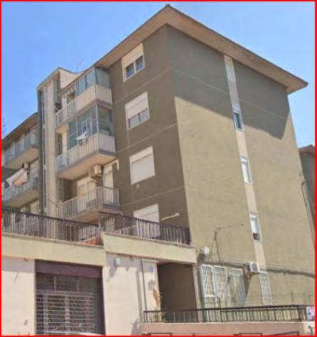 Immobile in asta di 98 m² in vendita a Carlentini - Foto 5